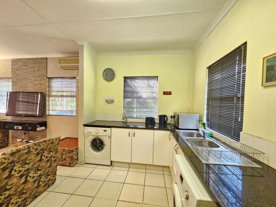 3 Bedroom Property for Sale in Bishopstowe KwaZulu-Natal