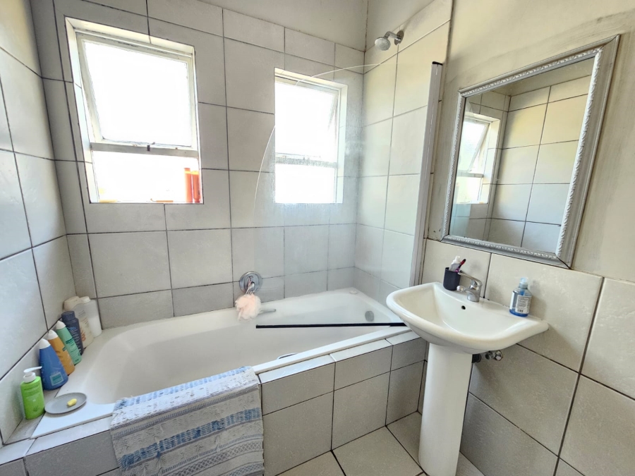 3 Bedroom Property for Sale in Bishopstowe KwaZulu-Natal