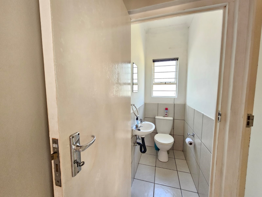 3 Bedroom Property for Sale in Bishopstowe KwaZulu-Natal