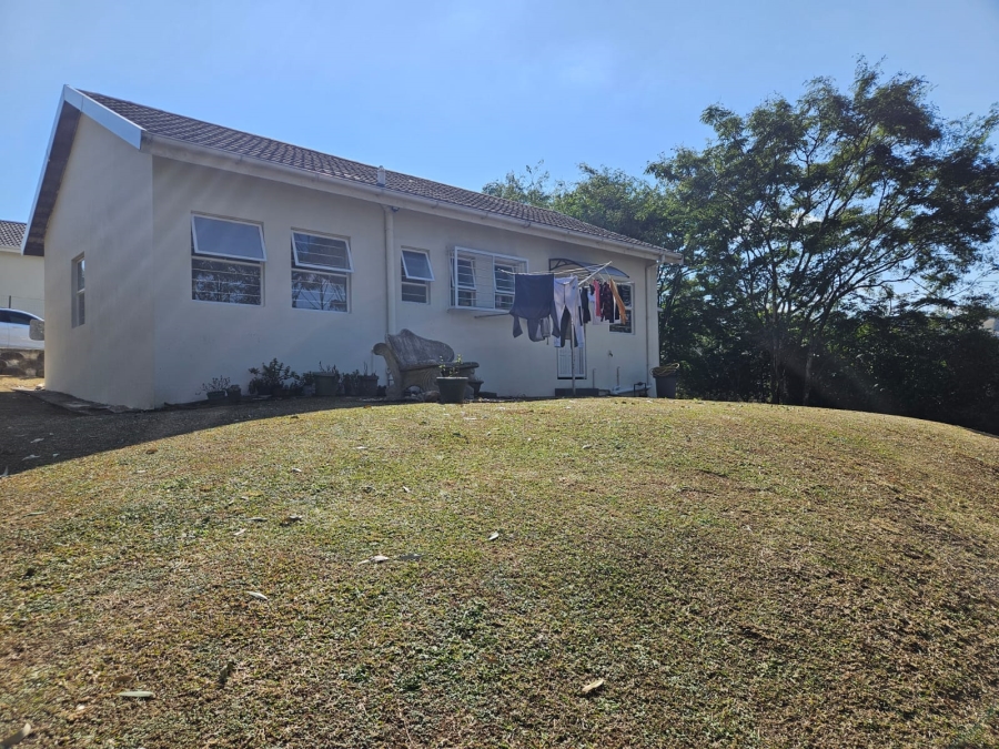 3 Bedroom Property for Sale in Bishopstowe KwaZulu-Natal