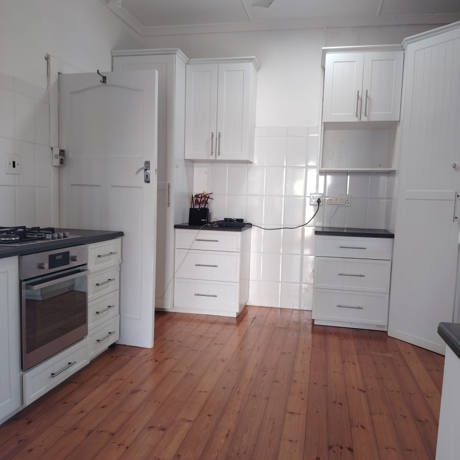 To Let 3 Bedroom Property for Rent in Clarendon KwaZulu-Natal