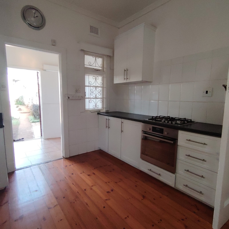 To Let 3 Bedroom Property for Rent in Clarendon KwaZulu-Natal