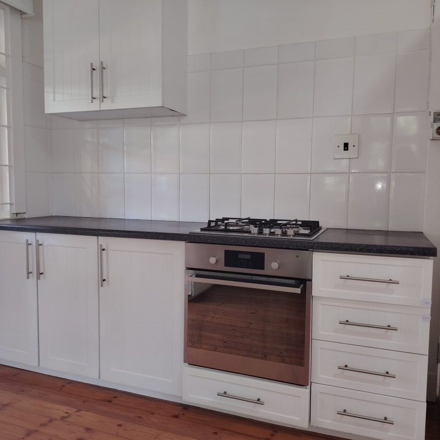 To Let 3 Bedroom Property for Rent in Clarendon KwaZulu-Natal
