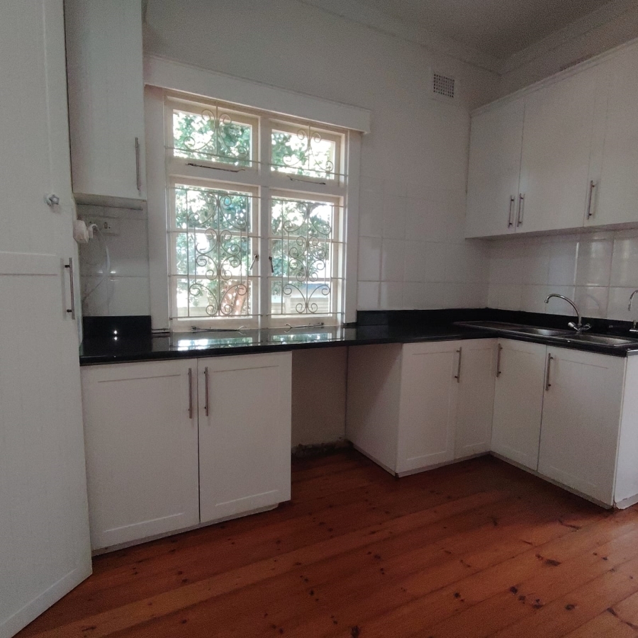 To Let 3 Bedroom Property for Rent in Clarendon KwaZulu-Natal