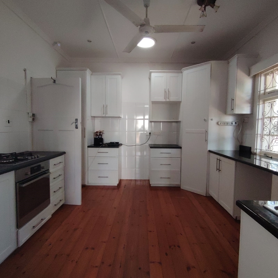 To Let 3 Bedroom Property for Rent in Clarendon KwaZulu-Natal
