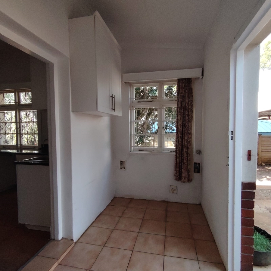 To Let 3 Bedroom Property for Rent in Clarendon KwaZulu-Natal