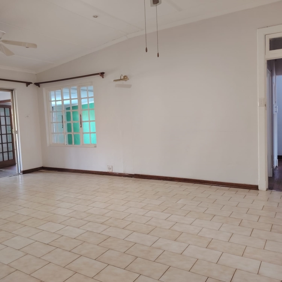 To Let 3 Bedroom Property for Rent in Clarendon KwaZulu-Natal