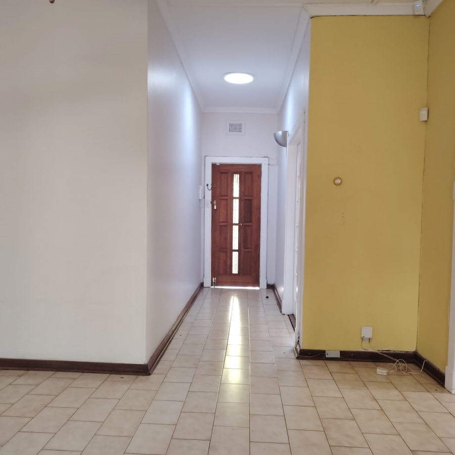 To Let 3 Bedroom Property for Rent in Clarendon KwaZulu-Natal