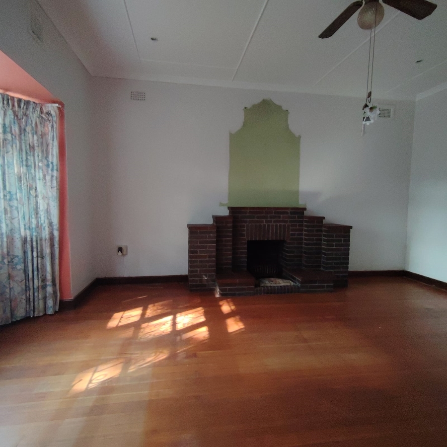 To Let 3 Bedroom Property for Rent in Clarendon KwaZulu-Natal