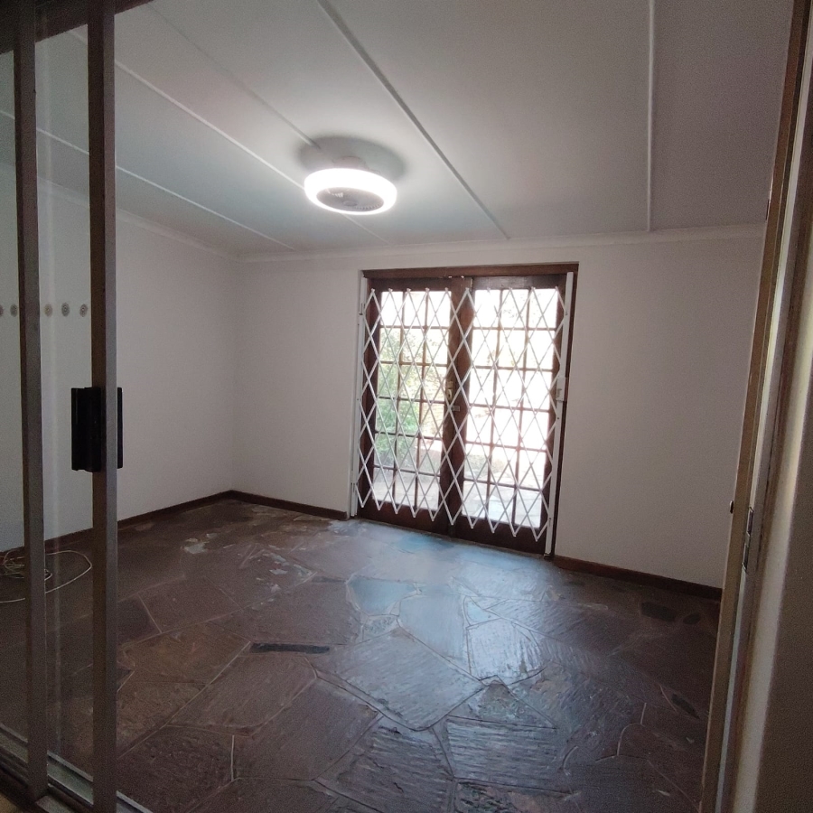 To Let 3 Bedroom Property for Rent in Clarendon KwaZulu-Natal