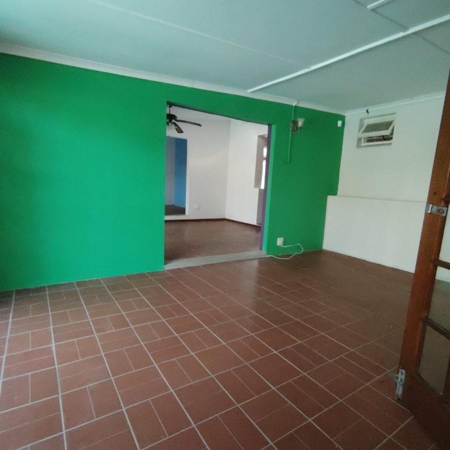 To Let 3 Bedroom Property for Rent in Clarendon KwaZulu-Natal