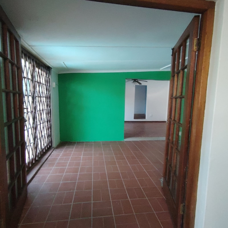 To Let 3 Bedroom Property for Rent in Clarendon KwaZulu-Natal