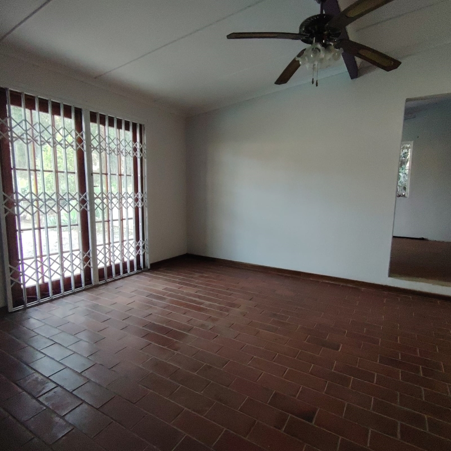 To Let 3 Bedroom Property for Rent in Clarendon KwaZulu-Natal