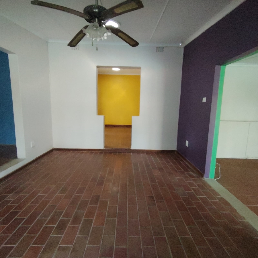 To Let 3 Bedroom Property for Rent in Clarendon KwaZulu-Natal
