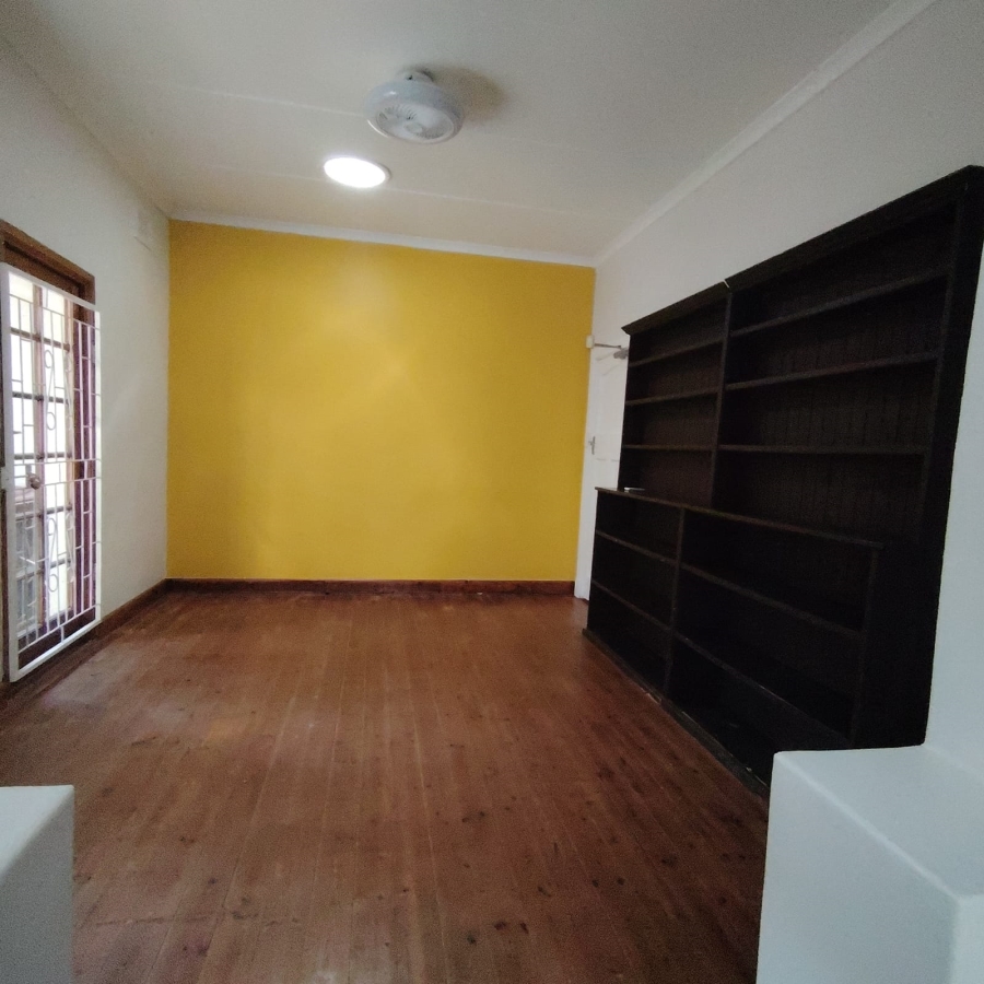 To Let 3 Bedroom Property for Rent in Clarendon KwaZulu-Natal