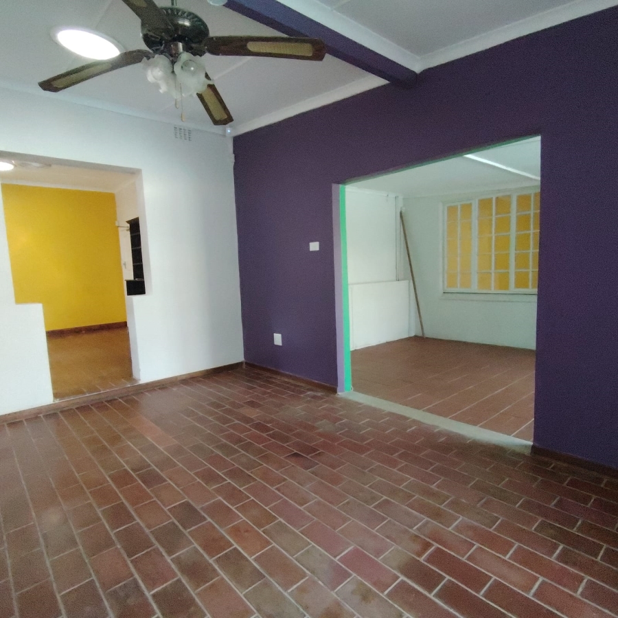 To Let 3 Bedroom Property for Rent in Clarendon KwaZulu-Natal