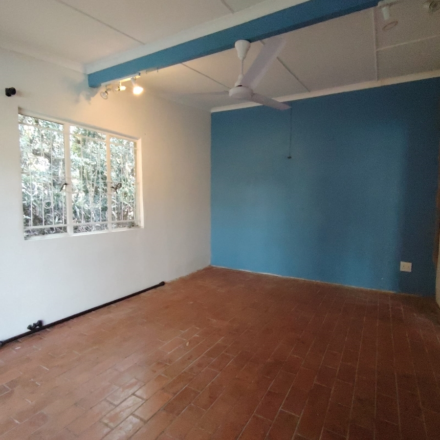 To Let 3 Bedroom Property for Rent in Clarendon KwaZulu-Natal