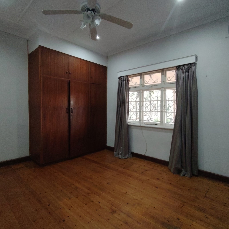 To Let 3 Bedroom Property for Rent in Clarendon KwaZulu-Natal