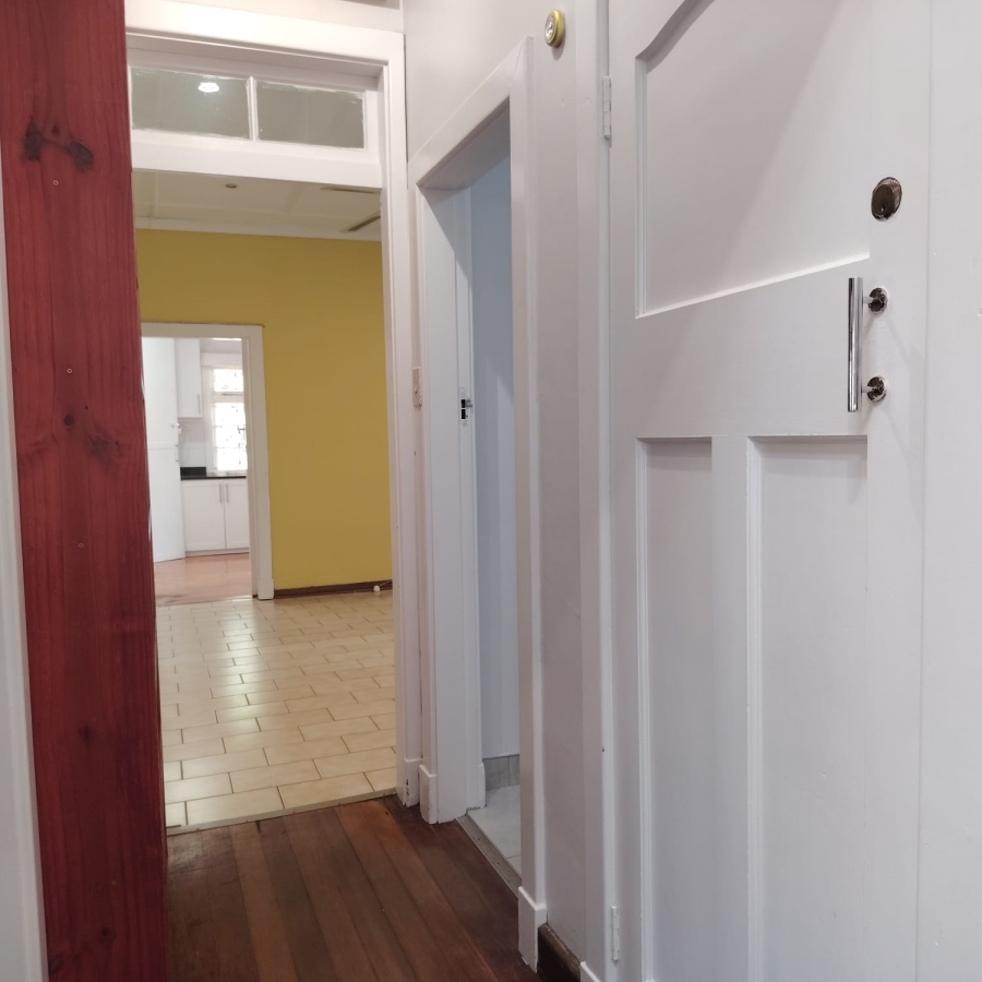 To Let 3 Bedroom Property for Rent in Clarendon KwaZulu-Natal