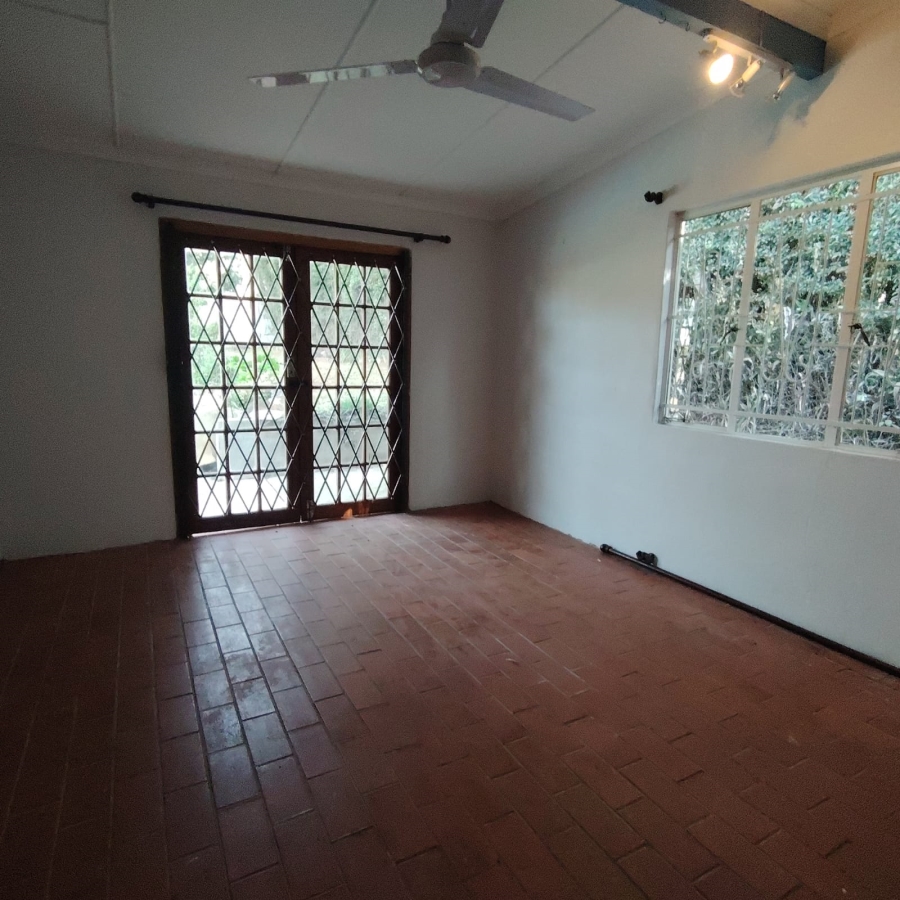To Let 3 Bedroom Property for Rent in Clarendon KwaZulu-Natal