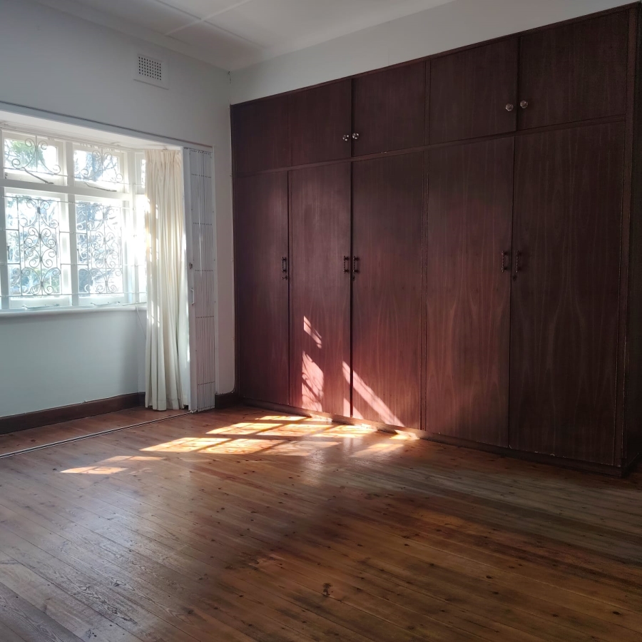 To Let 3 Bedroom Property for Rent in Clarendon KwaZulu-Natal