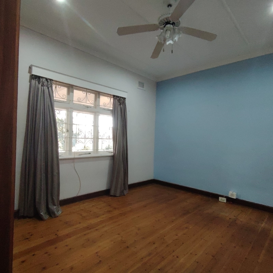 To Let 3 Bedroom Property for Rent in Clarendon KwaZulu-Natal