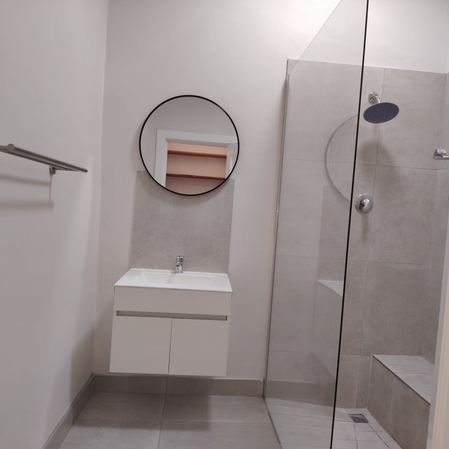To Let 3 Bedroom Property for Rent in Clarendon KwaZulu-Natal
