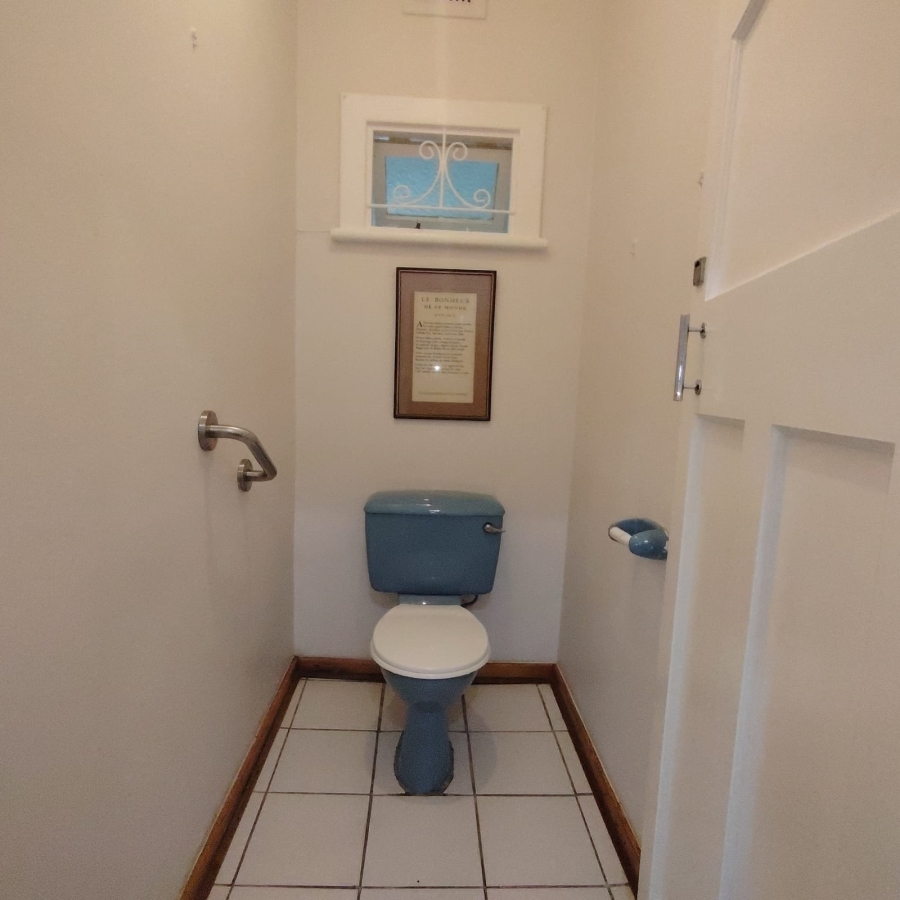 To Let 3 Bedroom Property for Rent in Clarendon KwaZulu-Natal