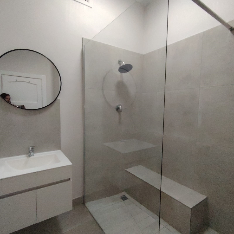 To Let 3 Bedroom Property for Rent in Clarendon KwaZulu-Natal