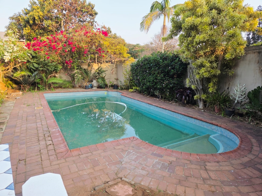 3 Bedroom Property for Sale in Bluff KwaZulu-Natal