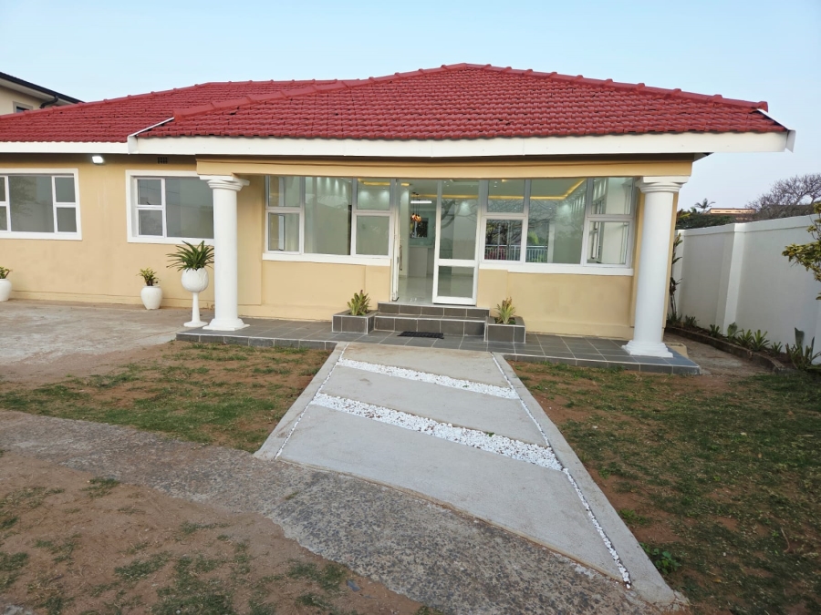 3 Bedroom Property for Sale in Bluff KwaZulu-Natal