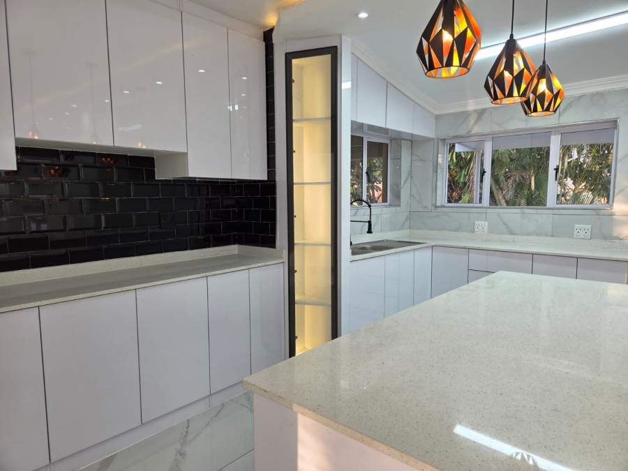 3 Bedroom Property for Sale in Bluff KwaZulu-Natal