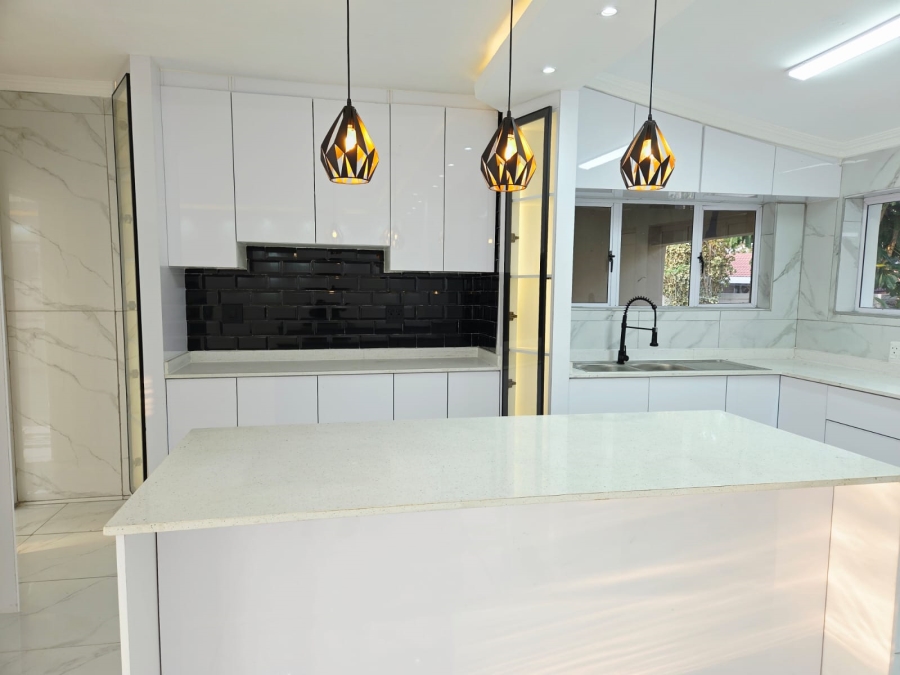 3 Bedroom Property for Sale in Bluff KwaZulu-Natal