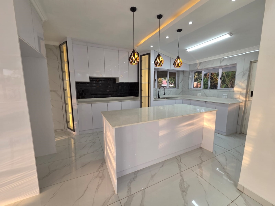3 Bedroom Property for Sale in Bluff KwaZulu-Natal