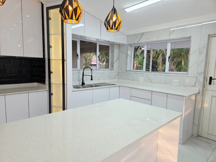 3 Bedroom Property for Sale in Bluff KwaZulu-Natal