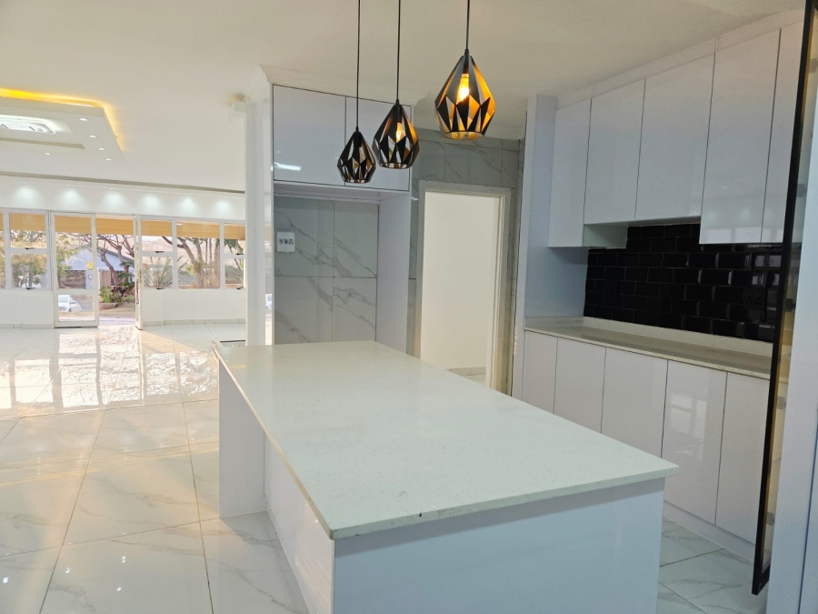 3 Bedroom Property for Sale in Bluff KwaZulu-Natal