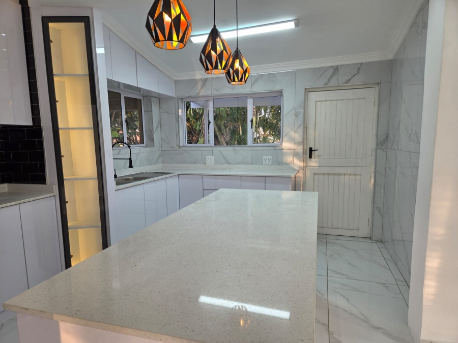 3 Bedroom Property for Sale in Bluff KwaZulu-Natal