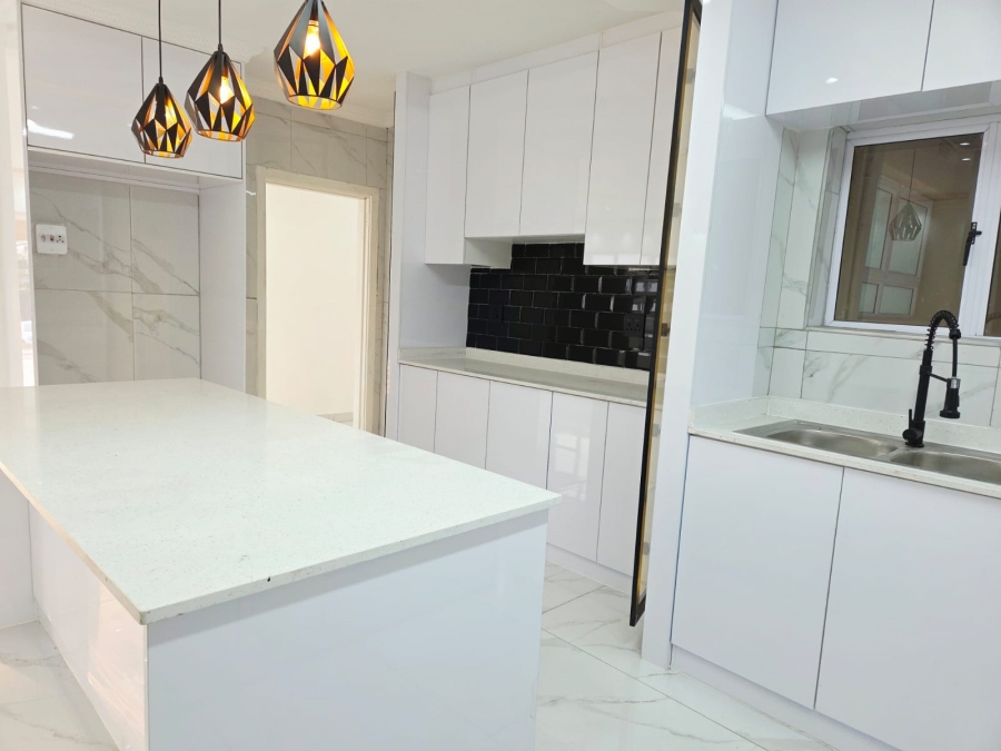 3 Bedroom Property for Sale in Bluff KwaZulu-Natal