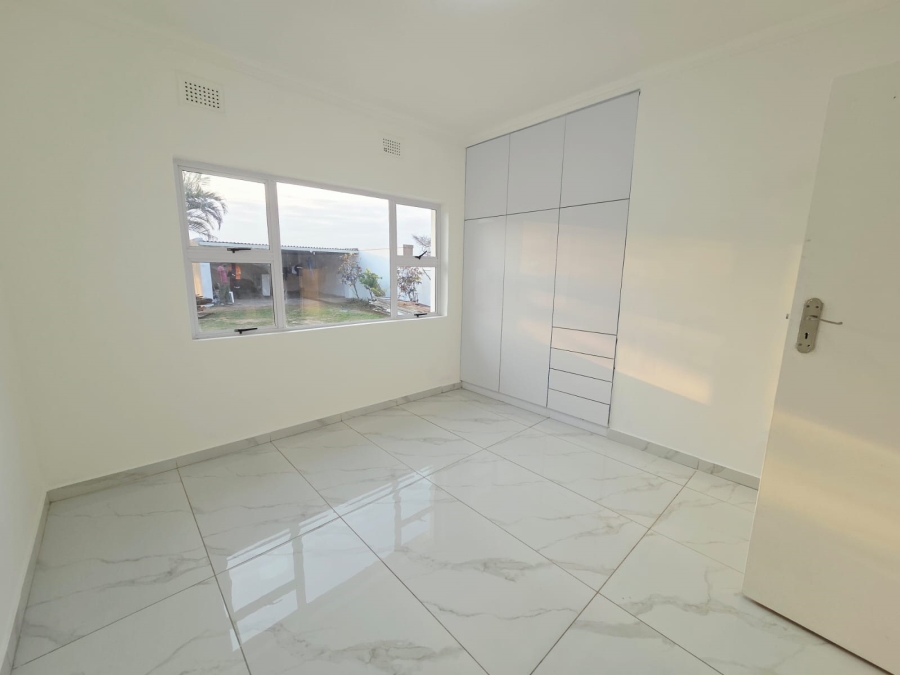 3 Bedroom Property for Sale in Bluff KwaZulu-Natal