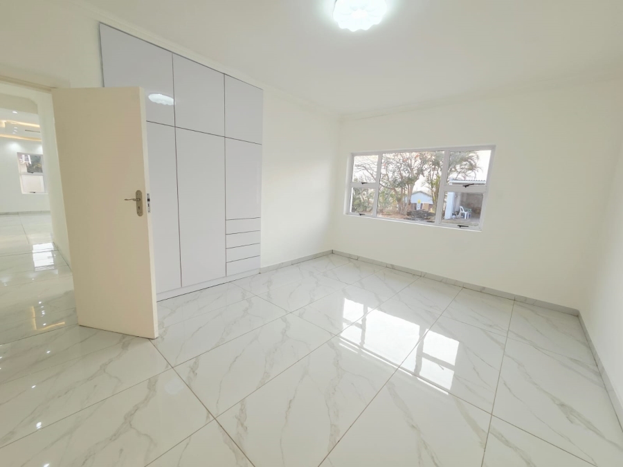 3 Bedroom Property for Sale in Bluff KwaZulu-Natal