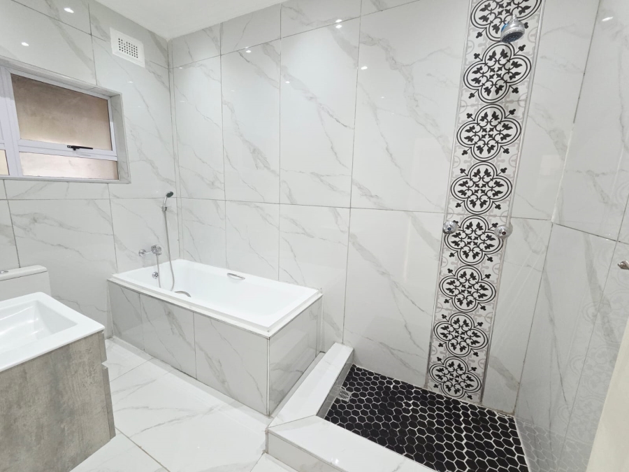 3 Bedroom Property for Sale in Bluff KwaZulu-Natal