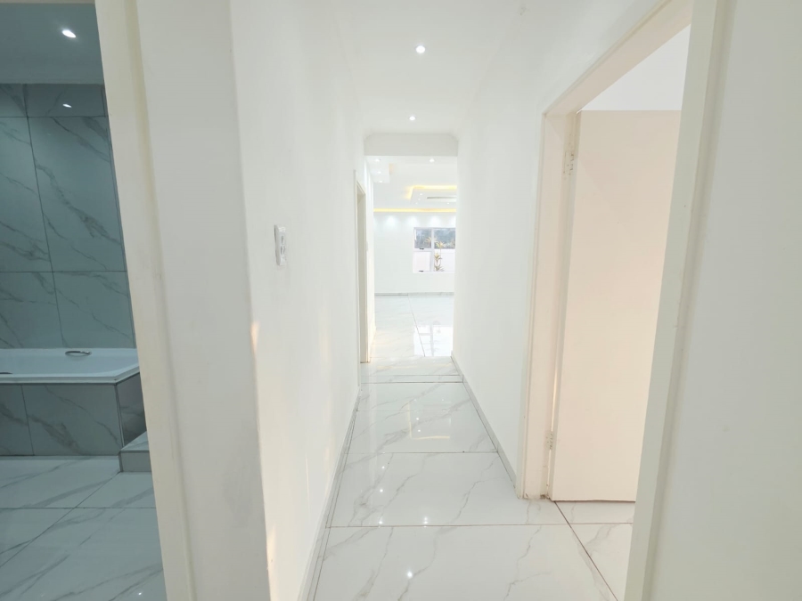 3 Bedroom Property for Sale in Bluff KwaZulu-Natal