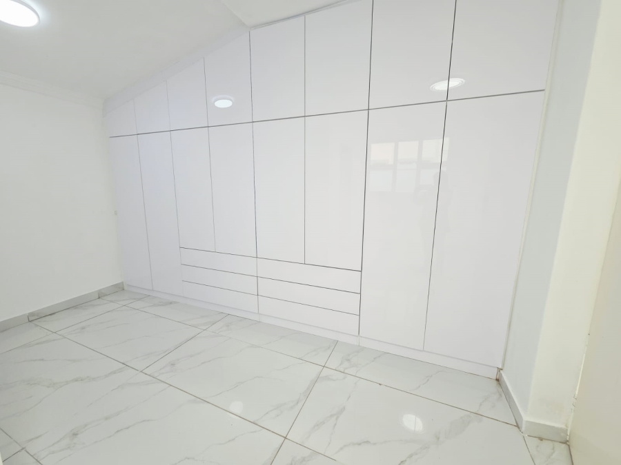 3 Bedroom Property for Sale in Bluff KwaZulu-Natal