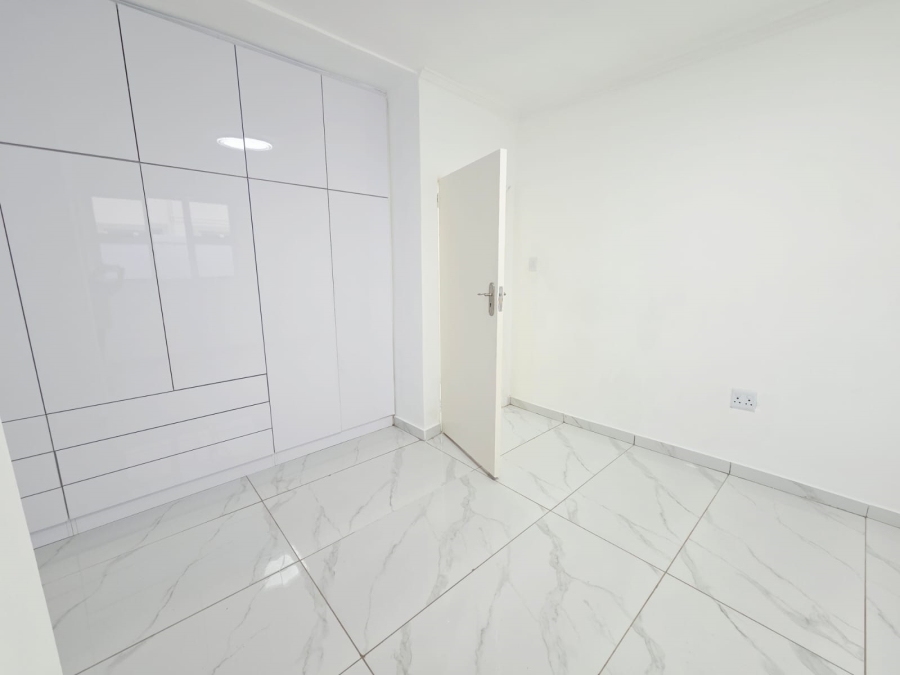 3 Bedroom Property for Sale in Bluff KwaZulu-Natal