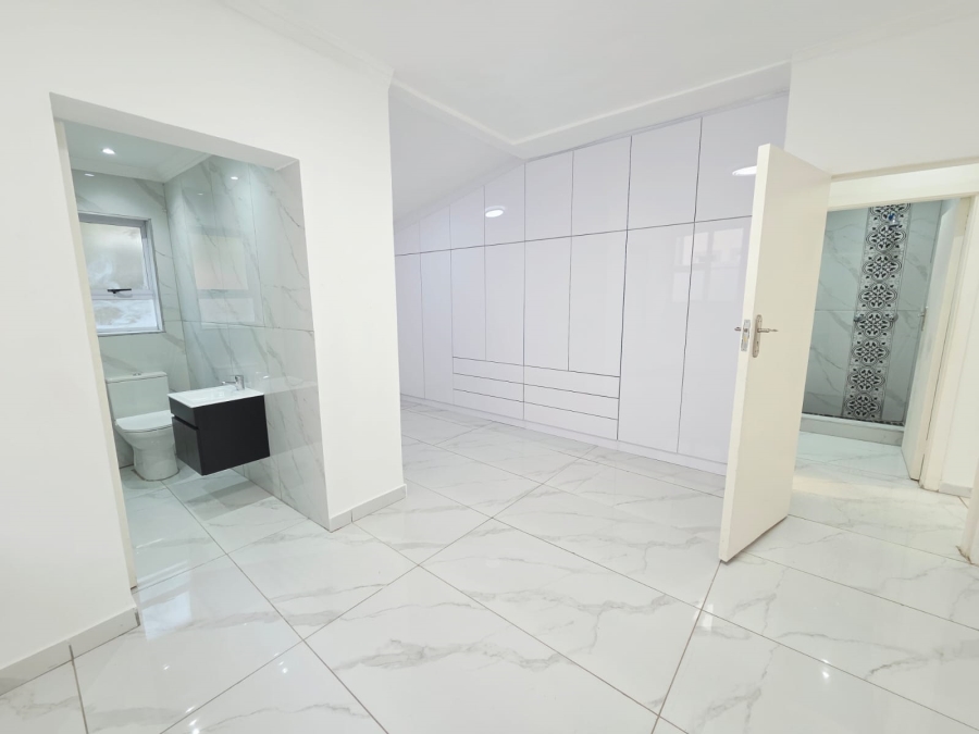 3 Bedroom Property for Sale in Bluff KwaZulu-Natal