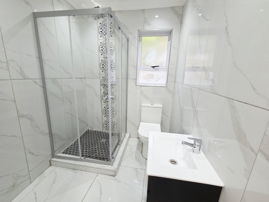 3 Bedroom Property for Sale in Bluff KwaZulu-Natal