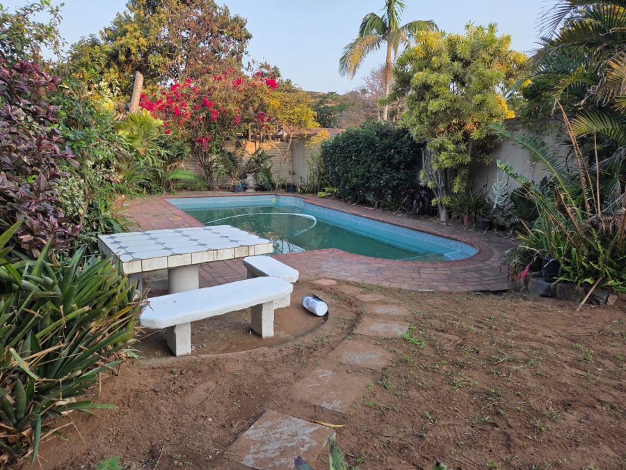 3 Bedroom Property for Sale in Bluff KwaZulu-Natal