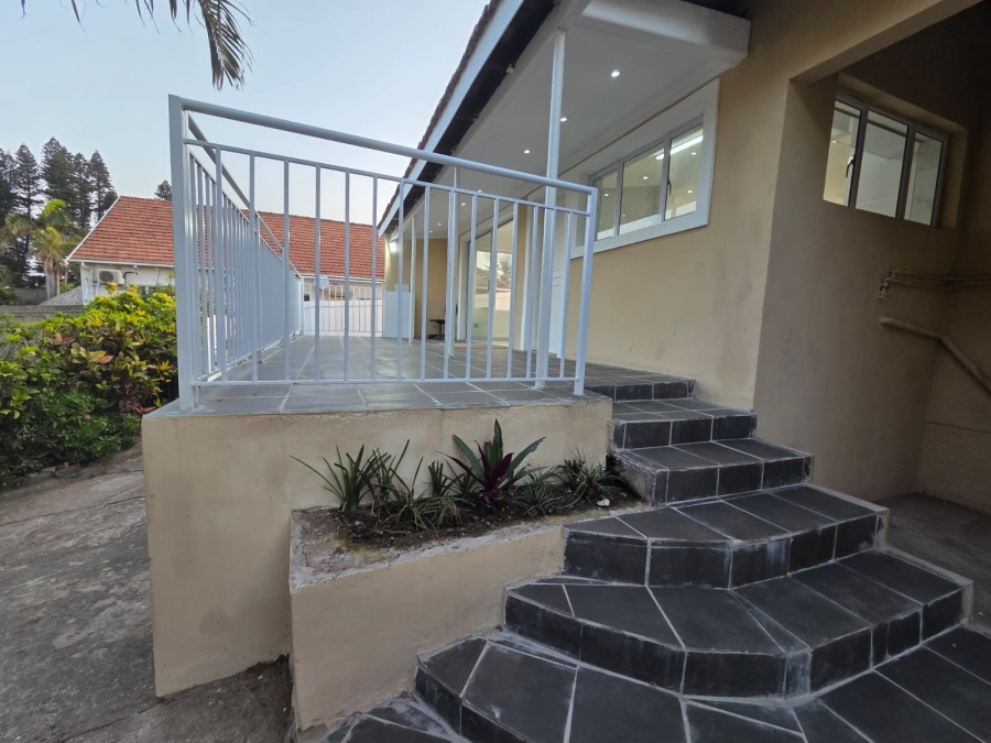 3 Bedroom Property for Sale in Bluff KwaZulu-Natal