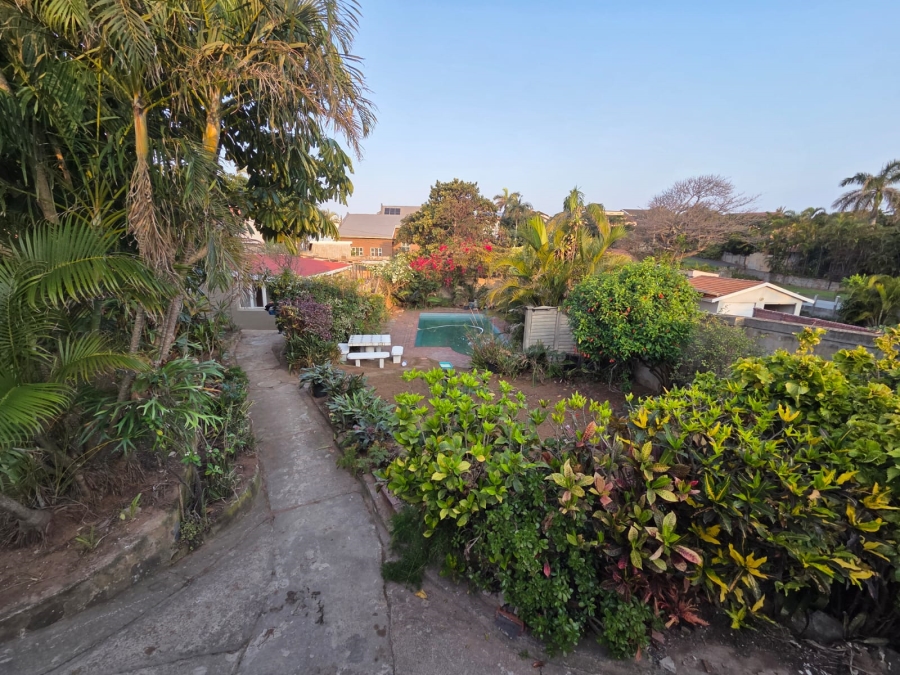 3 Bedroom Property for Sale in Bluff KwaZulu-Natal