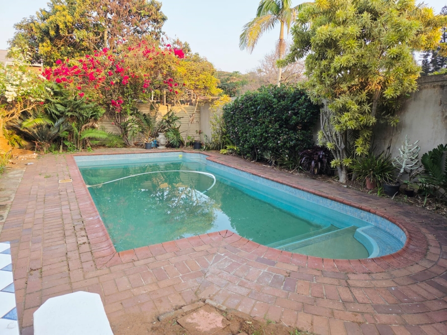 3 Bedroom Property for Sale in Bluff KwaZulu-Natal